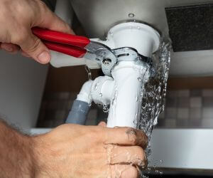 About Septic Pumping Service Damascus, OH